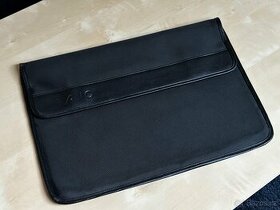 Luxusní pouzdro na notebook - 1