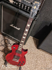 Gibson Les Paul 2013 LPJ
