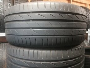 255/45 R20 MAXXIS (3920)