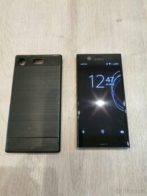 Sony Xperia XZ1 compact (Made in Japan)