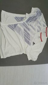 Sportovní trička Adidas
