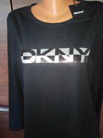 Šaty DKNY - 1