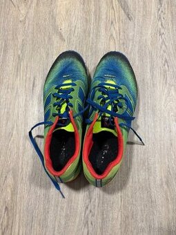 Pánské boty Reebok - ALL TERRAIN SUPER