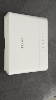 Router