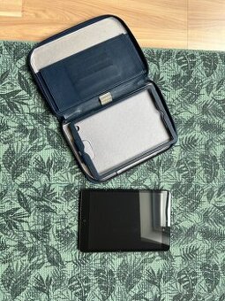 Apple iPad mini - A1432