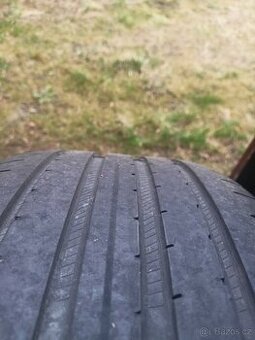 Goodyear 235/45 R 18 Letní - 1