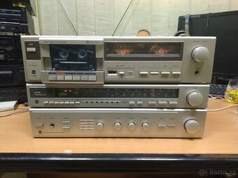 Sestava Dual