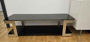 Konferencni stul, TV stolek