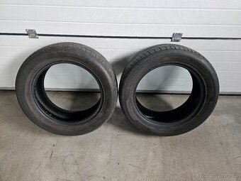 Letní pneumatiky Hankook Ventus prime 3  235/55/18