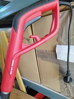 Einhell GC-ET 4530 strunová sekačka