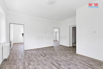 Prodej bytu 4+kk, 86 m², Kytlice
