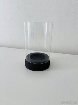 Villeroy & Boch - Lucerna Manufacture Rock Home M