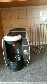Bosh Tassimo