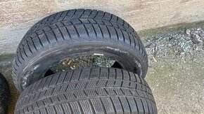 195/65 R15 91T
