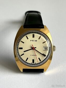 Prim soudek da - 1