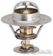 Termostat - Ford Mustang 05-09