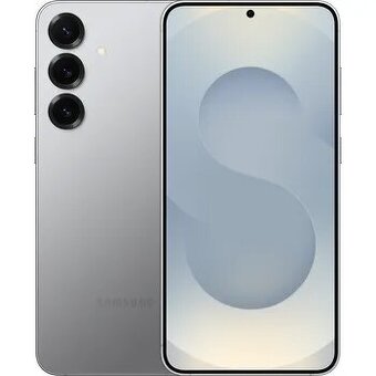 Samsung s25 plus - 1