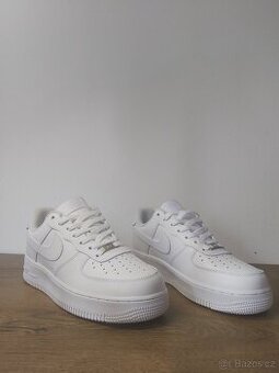 Nike Air force 1 Boty