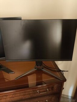 Acer predator
