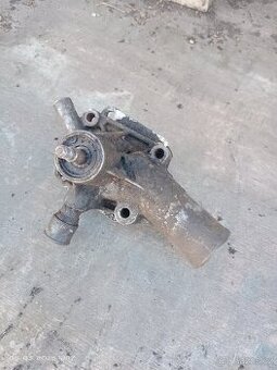 Vodní pumpa Škoda 105 120