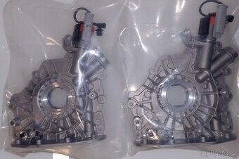 Olejové čerpadlo Peugeot Citroen Ford Opel 1.5HiD 1.6HDI