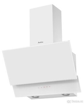 digestoř Amica OKP6547
