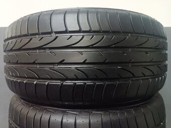 245/50 R17 BRIDGESTONE (1618)
