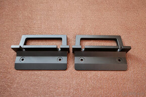 SANSUI-Rack madla TOP STAV - 1