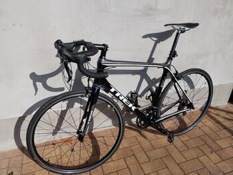 Trek madone 3.1 XL - 1