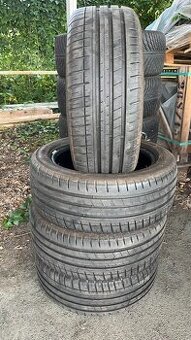 195/50r15 letní
