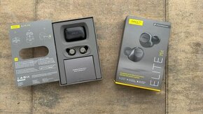 Sluchátka Jabra Elite 75t