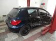 peugeot 307 5dv. kom. SW na dily