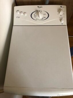 Whirlpool AWT 2274/3