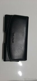 Prodám pouzdro na telefon