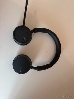 Poly Voyager 4220 - 1