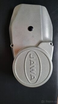 Jawa 350/638