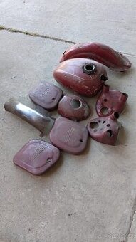 Jawa