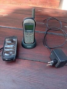 Alcatel