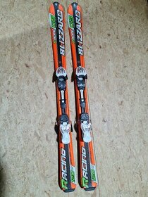 Lyže Blizzard 120 - 1