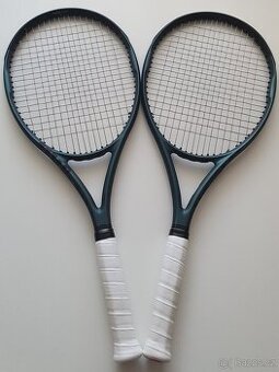 Wilson Ultra Team v4 2x - 1