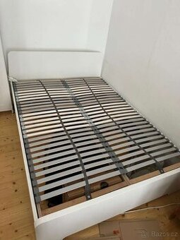 Postel 140/200