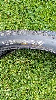 Maxxis rekon race 2,4 WT - 1