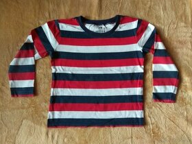 tričko H&M 98/104