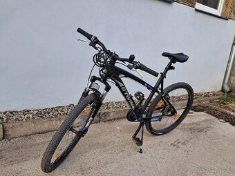 Rockrider 340 - 1