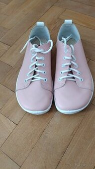 Anatomic barefoot vel. 41,5