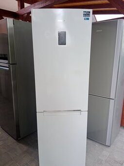 Lednice s mrazakem Samsung