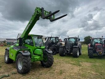 Merlo TF 38.10