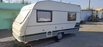 Karavan CHATEAU