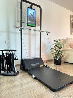 Hledáme showroom v Praze ke spolupráci