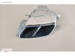 Volvo V90CC / 31428865 /Pravá zadní koncovka